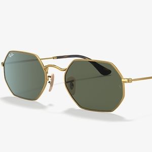 Rayban sunglasses unisex